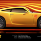 Illustration for article titled I Have Potentially Disturbing Questions About The New Characters In Cars 3